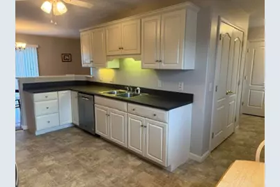 20 Whippoorwill Drive #20, Winslow, ME 04901 - Photo 9