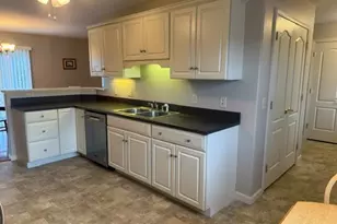 20 Whippoorwill Dr, Winslow, ME 04901 - Photo 9