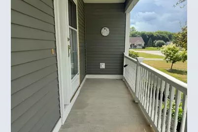 20 Whippoorwill Drive #20, Winslow, ME 04901 - Photo 3