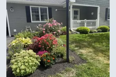 20 Whippoorwill Drive #20, Winslow, ME 04901 - Photo 37