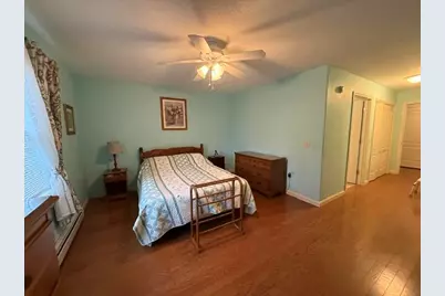 20 Whippoorwill Drive #20, Winslow, ME 04901 - Photo 27