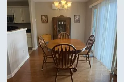 20 Whippoorwill Drive #20, Winslow, ME 04901 - Photo 11