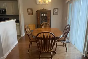 20 Whippoorwill Dr, Winslow, ME 04901 - Photo 11