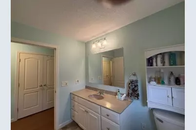 20 Whippoorwill Drive #20, Winslow, ME 04901 - Photo 31