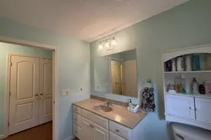 20 Whippoorwill Dr, Winslow, ME 04901 - Photo 31