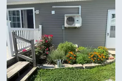 20 Whippoorwill Drive #20, Winslow, ME 04901 - Photo 39