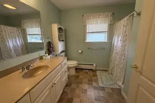 20 Whippoorwill Dr, Winslow, ME 04901 - Photo 29