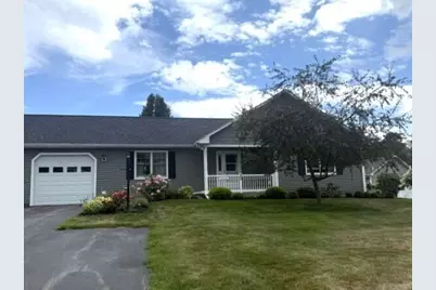 20 Whippoorwill Drive #20, Winslow, ME 04901 - Photo 45