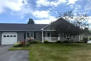 20 Whippoorwill Dr, Winslow, ME 04901 - Photo 45
