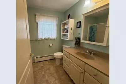 20 Whippoorwill Drive #20, Winslow, ME 04901 - Photo 23