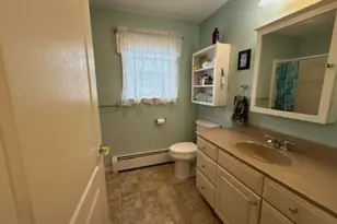 20 Whippoorwill Dr, Winslow, ME 04901 - Photo 23