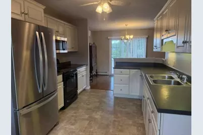 20 Whippoorwill Drive #20, Winslow, ME 04901 - Photo 5