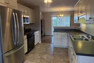 20 Whippoorwill Dr, Winslow, ME 04901 - Photo 5