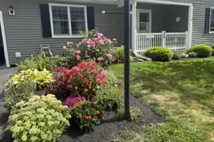 20 Whippoorwill Dr, Winslow, ME 04901 - Photo 37