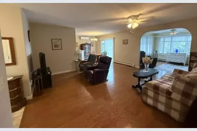 20 Whippoorwill Drive #20, Winslow, ME 04901 - Photo 17