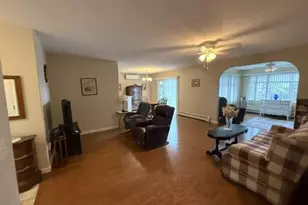 20 Whippoorwill Dr, Winslow, ME 04901 - Photo 17