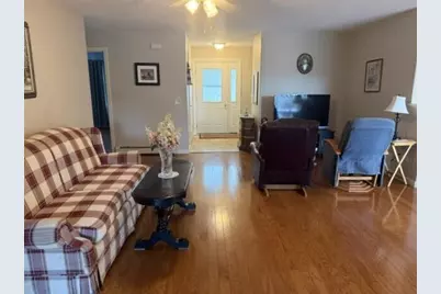 20 Whippoorwill Drive #20, Winslow, ME 04901 - Photo 15