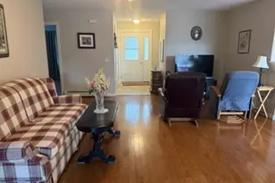 20 Whippoorwill Dr, Winslow, ME 04901 - Photo 15