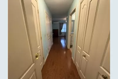 20 Whippoorwill Drive #20, Winslow, ME 04901 - Photo 25