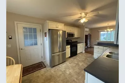 20 Whippoorwill Drive #20, Winslow, ME 04901 - Photo 7
