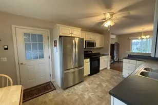 20 Whippoorwill Dr, Winslow, ME 04901 - Photo 7