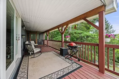 82 Butter Street, Guilford, ME 04443 - Photo 9