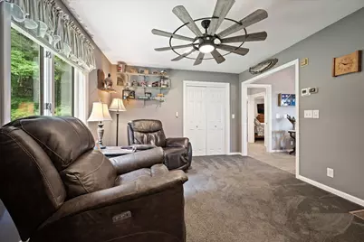 82 Butter Street, Guilford, ME 04443 - Photo 31
