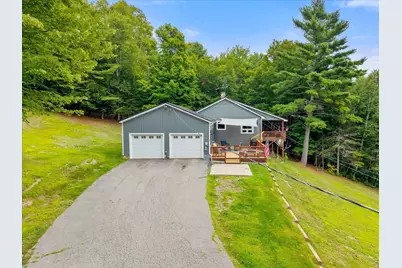 82 Butter Street, Guilford, ME 04443 - Photo 51