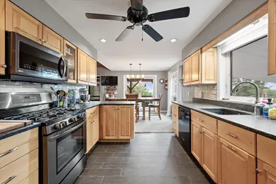 82 Butter Street, Guilford, ME 04443 - Photo 19