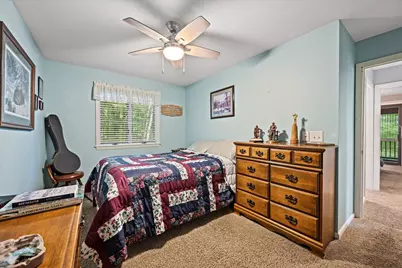 82 Butter Street, Guilford, ME 04443 - Photo 39