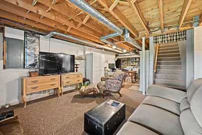 82 Butter Street, Guilford, ME 04443 - Photo 43
