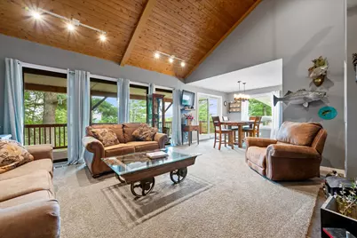 82 Butter Street, Guilford, ME 04443 - Photo 29