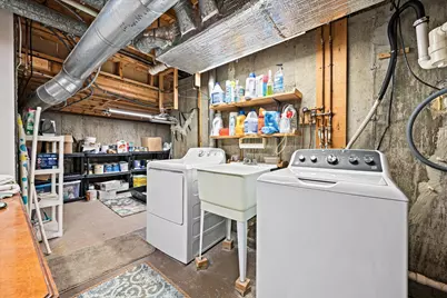 82 Butter Street, Guilford, ME 04443 - Photo 45