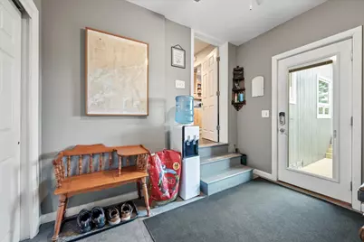 82 Butter Street, Guilford, ME 04443 - Photo 15