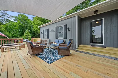 82 Butter Street, Guilford, ME 04443 - Photo 3