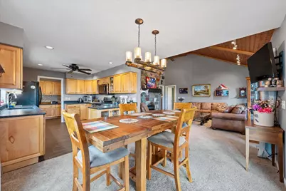 82 Butter Street, Guilford, ME 04443 - Photo 25