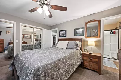 82 Butter Street, Guilford, ME 04443 - Photo 35