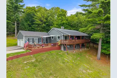 82 Butter Street, Guilford, ME 04443 - Photo 1