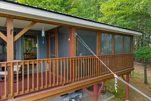 82 Butter St, Guilford, ME 04443 - Photo 13