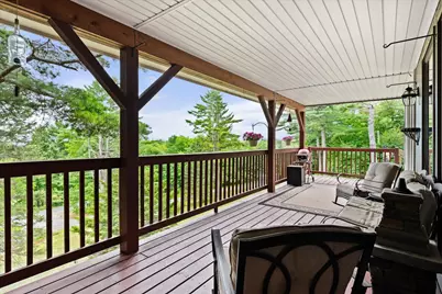 82 Butter Street, Guilford, ME 04443 - Photo 11