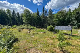 709 Main St, Springfield, ME 04487 - Photo 27