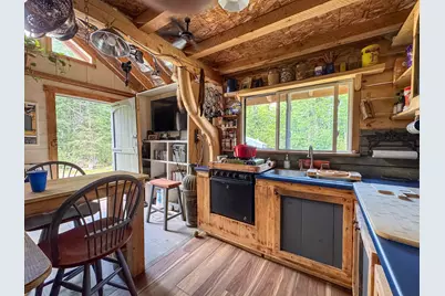 709 Main Street, Springfield, ME 04487 - Photo 11