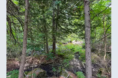 709 Main Street, Springfield, ME 04487 - Photo 25