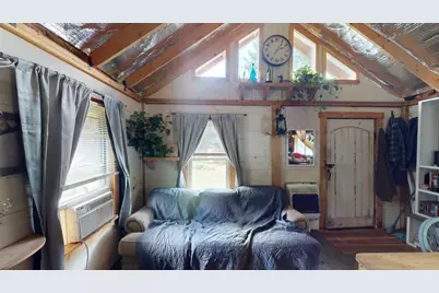 709 Main Street, Springfield, ME 04487 - Photo 15