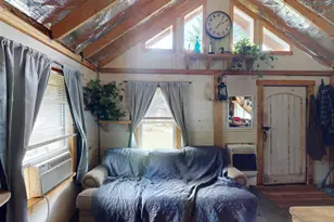 709 Main St, Springfield, ME 04487 - Photo 15