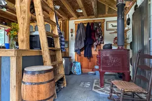 709 Main St, Springfield, ME 04487 - Photo 13
