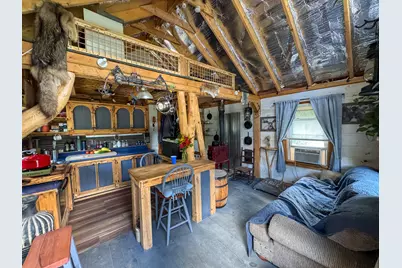 709 Main Street, Springfield, ME 04487 - Photo 9