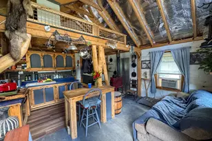 709 Main St, Springfield, ME 04487 - Photo 9