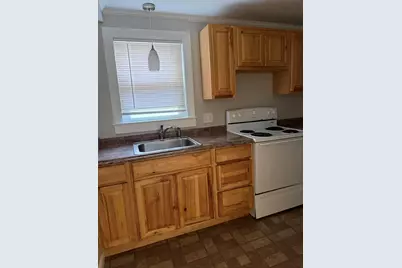 16 Winter Street #1, Waterville, ME 04901 - Photo 31