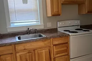 16 Winter St, Waterville, ME 04901 - Photo 31